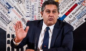 maltempo:-la-liguria-dichiara-lo-stato-emergenza,-danni-stimati-per-30-milioni 