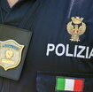 mafia:-blitz-della-polizia-sulla-rotta-palermo-new-york,-17-arresti-[video]