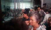 italiani-nel-mondo:-sono-quasi-6-milioni,-si-migra-per-desiderio-di-rivalsa-e-pensioni-piu-vantaggiose 