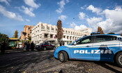 polizze-rca-intestate-ai-defunti,-scoperta-una-maxi-truffa-a-trieste