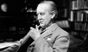 a-roma-la-mostra-che-racconta-tolkien