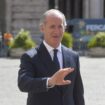 autonomia,-zaia-“voto-commissione-parlamentare-e-nuovo-tassello”