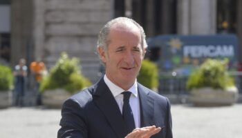 autonomia,-zaia-“voto-commissione-parlamentare-e-nuovo-tassello”