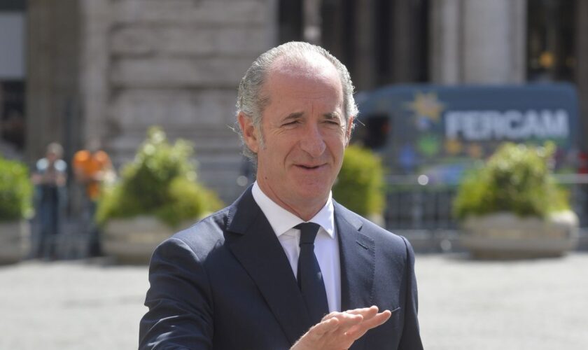 autonomia,-zaia-“voto-commissione-parlamentare-e-nuovo-tassello”