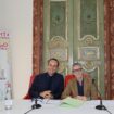 napoli-citta-della-musica,-al-via-programmazione