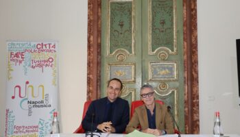 napoli-citta-della-musica,-al-via-programmazione