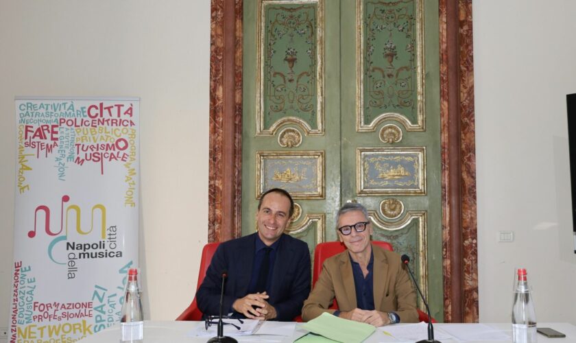 napoli-citta-della-musica,-al-via-programmazione