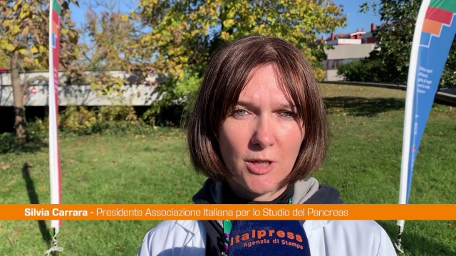 tumore-pancreas,-carrara-“pazienti-chiedono-cure-eque-e-specializzate”