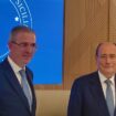 schifani-“la-manovra-punta-a-occupazione-e-sviluppo,-misure-senza-precedenti”