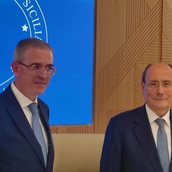 schifani-“la-manovra-punta-a-occupazione-e-sviluppo,-misure-senza-precedenti”
