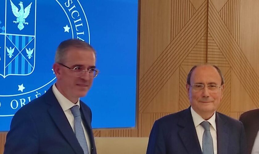 schifani-“la-manovra-punta-a-occupazione-e-sviluppo,-misure-senza-precedenti”