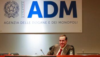 alesse-incontra-comandante-nas-per-consolidare-collaborazione