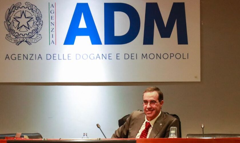 alesse-incontra-comandante-nas-per-consolidare-collaborazione