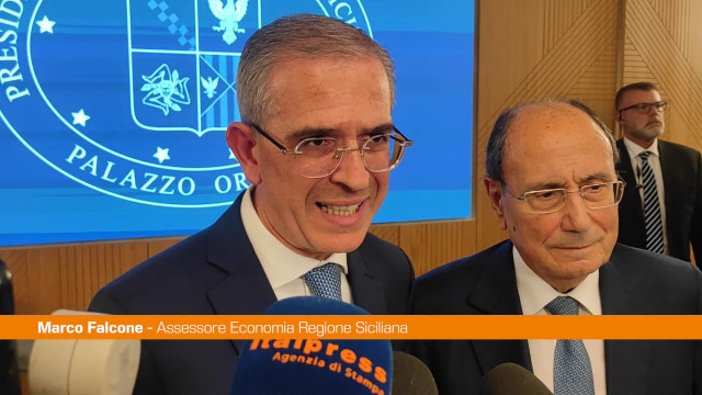 falcone-“con-dialogo-ars-fiducioso-di-evitare-esercizio-provvisorio”
