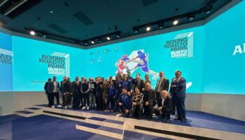 presentato-all’allianz-tower-il-pre-olimpico-di-boxe-a-busto-arsizio