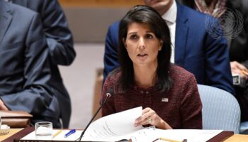 il-voto-usa-fa-tremare-il-gop-e-rilancia-due-donne-per-la-casa-bianca