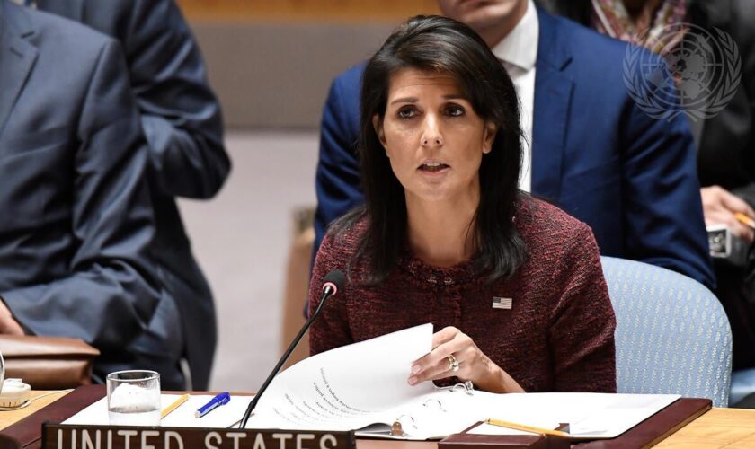 il-voto-usa-fa-tremare-il-gop-e-rilancia-due-donne-per-la-casa-bianca