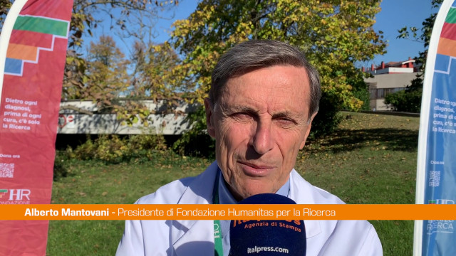 mantovani-“il-tumore-al-pancreas-e-un-grande-nemico”