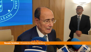schifani-“la-manovra-punta-a-occupazione-e-sviluppo-in-sicilia”