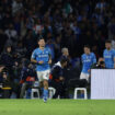 politano-non-basta,-napoli-union-berlino-finisce-1-1