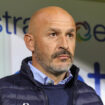 italiano-“la-fiorentina-ha-bisogno-di-gol-e-di-vittorie”