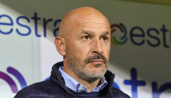 italiano-“la-fiorentina-ha-bisogno-di-gol-e-di-vittorie”