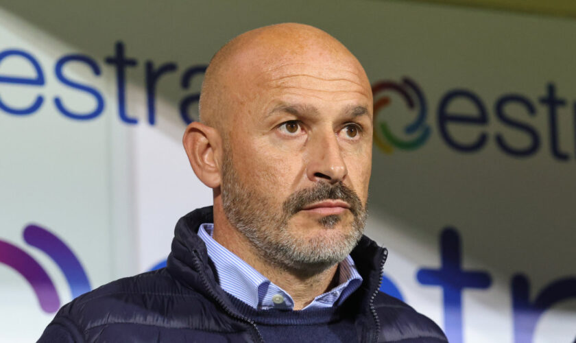 italiano-“la-fiorentina-ha-bisogno-di-gol-e-di-vittorie”