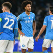 l’union-berlino-rallenta-il-napoli,-1-1-al-maradona