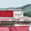 alfasigma-cresce-negli-usa,-acquisita-intercept-pharmaceuticals