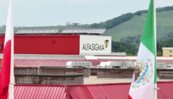 alfasigma-cresce-negli-usa,-acquisita-intercept-pharmaceuticals