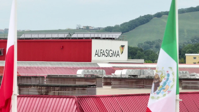 alfasigma-cresce-negli-usa,-acquisita-intercept-pharmaceuticals