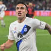 lautaro-stende-il-salisburgo,-inter-agli-ottavi-di-champions
