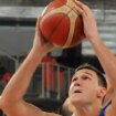 denver-e-philadelphia-non-si-fermano,-brilla-gallinari