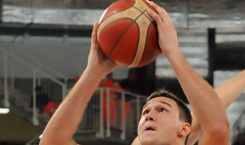 denver-e-philadelphia-non-si-fermano,-brilla-gallinari