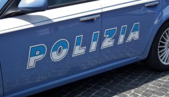 arrestato-per-terrorismo-in-metropolitana-a-milano.-grida-“allah-akbar”-ed-estrae-un-coltello