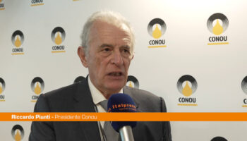 economia-circolare,-piunti-(conou)-“il-modello-italiano-funziona”