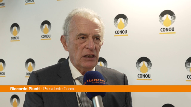 economia-circolare,-piunti-(conou)-“il-modello-italiano-funziona”