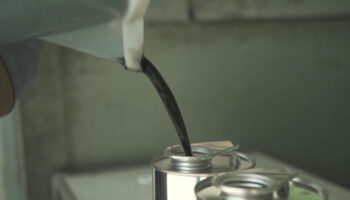 conou,-rigenerato-il-98%-dell’olio-raccolto