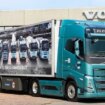 gruppo-volvo,-a-ecomondo-soluzioni-sostenibili-per-azzerare-le-emissioni