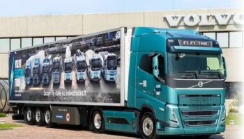 gruppo-volvo,-a-ecomondo-soluzioni-sostenibili-per-azzerare-le-emissioni