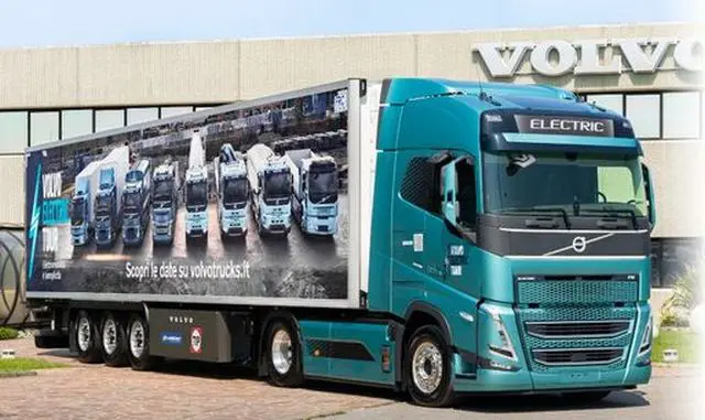 gruppo-volvo,-a-ecomondo-soluzioni-sostenibili-per-azzerare-le-emissioni