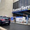 controlli-nell’area-della-stazione-termini-a-roma,-1-arresto-e-8-denunce