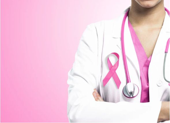 tumori-ereditari-a-seno-e-ovaio,-policlinico-palermo-adotta-percorso-assistenziale