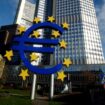 bce,-l’economia-dell’eurozona-resta-debole-nel-2023