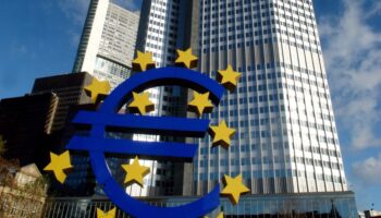 bce,-l’economia-dell’eurozona-resta-debole-nel-2023