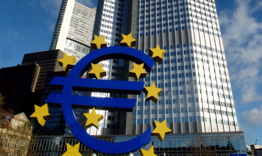 bce,-l’economia-dell’eurozona-resta-debole-nel-2023