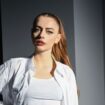 annalisa,-esce-il-nuovo-singolo-“euforia”