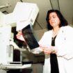 malta-with-the-highest-increase-in-breast-cancer-screening-in-the-eu