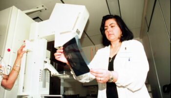 malta-with-the-highest-increase-in-breast-cancer-screening-in-the-eu