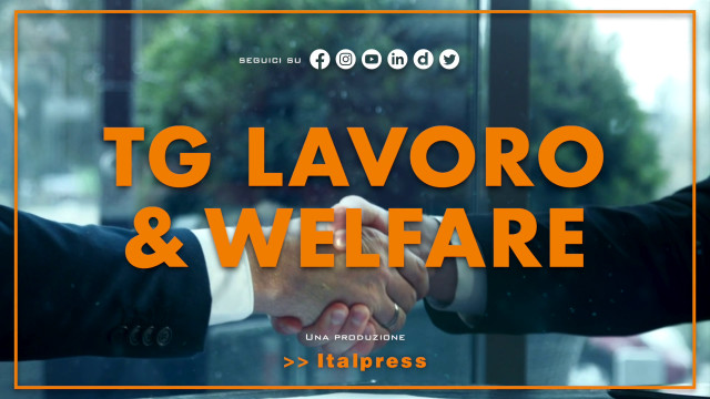 tg-lavoro-&-welfare-–-9/11/2023